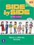 Side by Side: Student Book 3, Third Edition