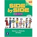Side by Side: Student Book 3, Third Edition