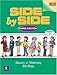 Side by Side Book 3 (Side by Side)
