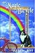 The Magic Bicycle