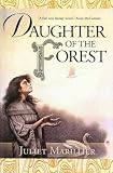 Daughter of the Forest (Sevenwaters Trilogy, Book 1)