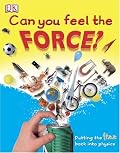 Can You Feel The Force?