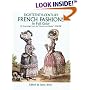 Eighteenth-Century French Fashions in Full Color
