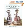 Eighteenth-Century French Fashions in Full Color