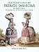 Eighteenth-Century French Fashions in Full Color