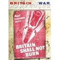 Britain At War - The Home Guard [DVD] [1996]