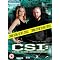 The Ultimate List of CSI: Las Vegas Merchandise