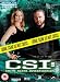 DVD : CSI: Crime Scene Investigation - Las Vegas - Season 5 Part 1