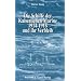 Die Schiffe der Kaiserlichen Marine 1914 - 1918 und ihr Verbleib