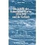 Die Schiffe der Kaiserlichen Marine 1914 - 1918 und ihr Verbleib