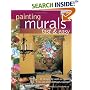 Painting Murals Fast & Easy