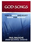 God Songs: How to Write and Select So...
