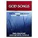 God Songs: How to Write & Select Songs for Worship