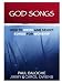 God Songs: How to Write & Select Songs for Worship