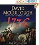 1776