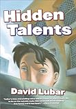 Hidden Talents