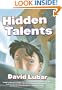 Hidden Talents