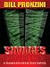 Savages (Thorndike Press Large Print Mystery Series)