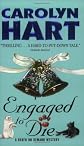 Engaged to Die
