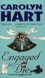 Engaged to Die