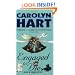Engaged to Die (Death on Demand Mysteries, No. 14)