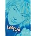 Let Dai Vol. 1 (v. 1)