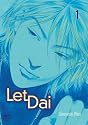 Let Dai Vol. 1 (v. 1)