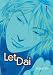 Let Dai Volume 1: v. 1