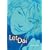 Let Dai: 1 (Let Dai): v. 1