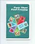 Facts About Food Freezing (Revised Edition) (EEI-8R-303)