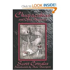 Chupacabras: And Other Mysteries