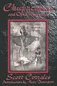 Chupacabras: And Other Mysteries