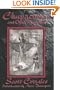 Chupacabras and Other Mysteries