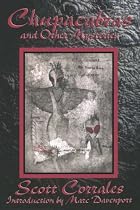 Chupacabras: And Other Mysteries