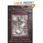 Click here to buy Chupacabras: And Other Mysteries by  Scott Corrales.