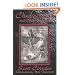 Chupacabras: And Other Mysteries
