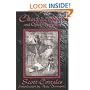 Chupacabras: And Other Mysteries