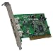 Swann Sw-F-3Ppss Starter Digital Video Editing Image