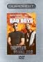 Bad Boys (Superbit Collection)