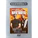 Bad Boys (Superbit)