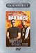 Bad Boys (Superbit Collection)
