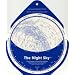 The Night Sky, Southern Hemisphere (Large) Star Finder