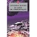 Le Go�t de l'immortalit�