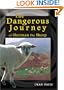 The Dangerous Journey of Sherman the Sheep
