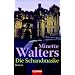 Alles was ich gelesen habe