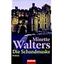 Die Schandmaske
