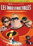 Les Indestructibles - Edition 2 DVD (...