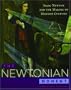 The Newtonian Moment: Isaac Newton and the Making of Modern Culture