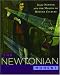 The Newtonian Moment: Isaac Newton and the Making of Modern Culture