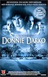 Revue Seven 7  / Donnie Darko
